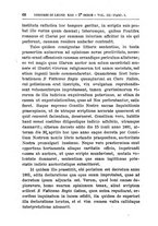 giornale/BVE0265445/1885/unico/00000072