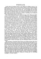 giornale/BVE0265628/1870-1871/unico/00000007