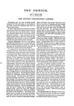 giornale/BVE0265628/1870-1871/unico/00000013