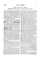 giornale/BVE0265628/1870-1871/unico/00000015