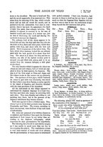 giornale/BVE0265628/1870-1871/unico/00000016