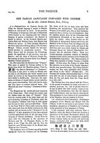 giornale/BVE0265628/1870-1871/unico/00000017
