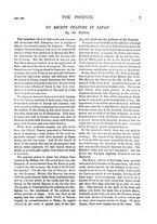 giornale/BVE0265628/1870-1871/unico/00000019