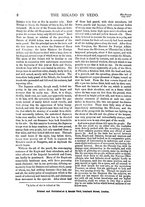 giornale/BVE0265628/1870-1871/unico/00000020