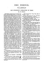giornale/BVE0265628/1870-1871/unico/00000021