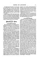 giornale/BVE0265628/1870-1871/unico/00000023
