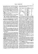 giornale/BVE0265628/1870-1871/unico/00000025