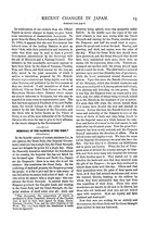 giornale/BVE0265628/1870-1871/unico/00000027