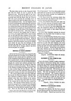 giornale/BVE0265628/1870-1871/unico/00000028