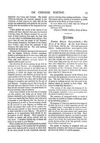 giornale/BVE0265628/1870-1871/unico/00000029