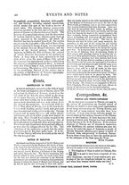 giornale/BVE0265628/1870-1871/unico/00000032