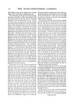 giornale/BVE0265628/1870-1871/unico/00000034