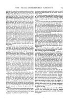 giornale/BVE0265628/1870-1871/unico/00000035