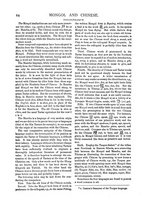 giornale/BVE0265628/1870-1871/unico/00000036