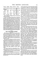giornale/BVE0265628/1870-1871/unico/00000037