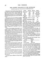 giornale/BVE0265628/1870-1871/unico/00000038