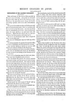 giornale/BVE0265628/1870-1871/unico/00000039