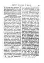 giornale/BVE0265628/1870-1871/unico/00000041