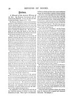 giornale/BVE0265628/1870-1871/unico/00000042