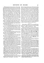 giornale/BVE0265628/1870-1871/unico/00000043