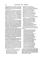 giornale/BVE0265628/1870-1871/unico/00000044