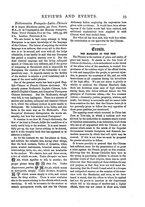 giornale/BVE0265628/1870-1871/unico/00000045