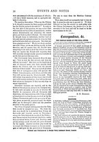 giornale/BVE0265628/1870-1871/unico/00000046