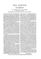 giornale/BVE0265628/1870-1871/unico/00000047