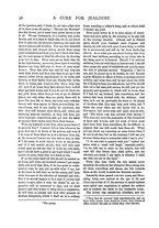 giornale/BVE0265628/1870-1871/unico/00000048
