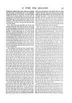 giornale/BVE0265628/1870-1871/unico/00000049