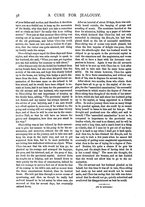 giornale/BVE0265628/1870-1871/unico/00000050
