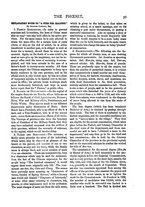 giornale/BVE0265628/1870-1871/unico/00000051