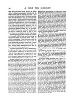 giornale/BVE0265628/1870-1871/unico/00000052