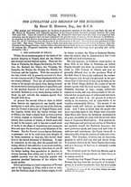 giornale/BVE0265628/1870-1871/unico/00000055
