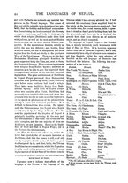 giornale/BVE0265628/1870-1871/unico/00000056