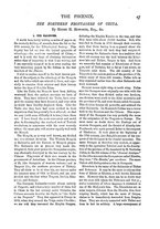 giornale/BVE0265628/1870-1871/unico/00000059