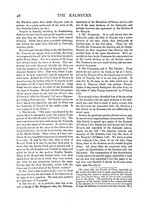 giornale/BVE0265628/1870-1871/unico/00000060