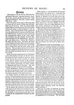 giornale/BVE0265628/1870-1871/unico/00000061