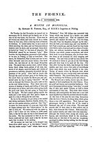 giornale/BVE0265628/1870-1871/unico/00000063