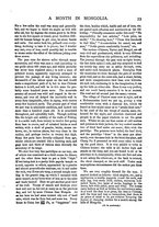 giornale/BVE0265628/1870-1871/unico/00000065