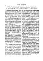 giornale/BVE0265628/1870-1871/unico/00000066