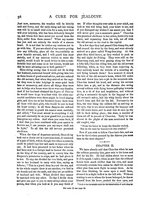 giornale/BVE0265628/1870-1871/unico/00000068