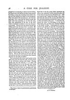 giornale/BVE0265628/1870-1871/unico/00000070