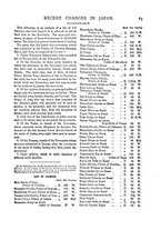 giornale/BVE0265628/1870-1871/unico/00000075