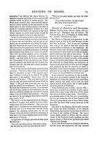 giornale/BVE0265628/1870-1871/unico/00000077