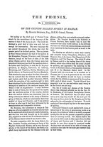 giornale/BVE0265628/1870-1871/unico/00000079