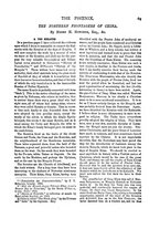 giornale/BVE0265628/1870-1871/unico/00000081