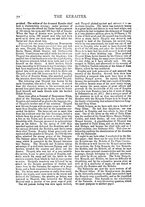 giornale/BVE0265628/1870-1871/unico/00000082