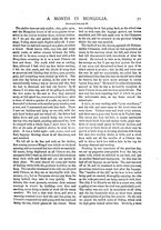 giornale/BVE0265628/1870-1871/unico/00000083