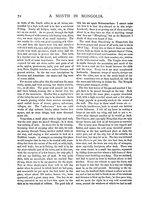 giornale/BVE0265628/1870-1871/unico/00000084